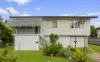 4 Eckhoff Street, Heatley, Qld 4814