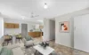 4 Eckhoff Street, Heatley, Qld 4814-Image