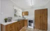 4 Eckhoff Street, Heatley, Qld 4814-Image