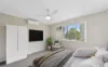 4 Eckhoff Street, Heatley, Qld 4814-Image