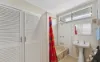 4 Eckhoff Street, Heatley, Qld 4814-Image