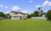 4 Eckhoff Street, Heatley, Qld 4814-Image