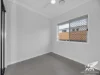 4 Eclipse Crescent, Burpengary East, Qld 4505-Image