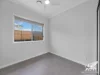 4 Eclipse Crescent, Burpengary East, Qld 4505-Image