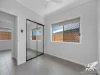 4 Eclipse Crescent, Burpengary East, Qld 4505-Image