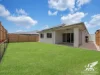 4 Eclipse Crescent, Burpengary East, Qld 4505-Image