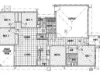 4 Eclipse Crescent, Burpengary East, Qld 4505-Image