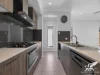 4 Eclipse Crescent, Burpengary East, Qld 4505-Image