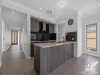 4 Eclipse Crescent, Burpengary East, Qld 4505-Image