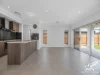 4 Eclipse Crescent, Burpengary East, Qld 4505-Image