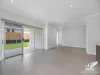 4 Eclipse Crescent, Burpengary East, Qld 4505-Image