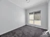 4 Eclipse Crescent, Burpengary East, Qld 4505-Image