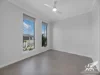 4 Eclipse Crescent, Burpengary East, Qld 4505-Image