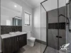 4 Eclipse Crescent, Burpengary East, Qld 4505-Image