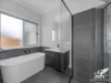 4 Eclipse Crescent, Burpengary East, Qld 4505-Image