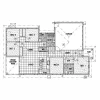 4 Eclipse Crescent, Burpengary East, Qld 4505-Floorplan