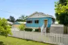 4 Ecole Street, Beaudesert, Qld 4285