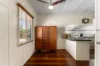 4 Ecole Street, Beaudesert, Qld 4285-Image