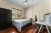 4 Ecole Street, Beaudesert, Qld 4285-Image