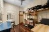4 Ecole Street, Beaudesert, Qld 4285-Image