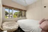 4 Ecole Street, Beaudesert, Qld 4285-Image