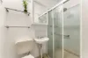 4 Ecole Street, Beaudesert, Qld 4285-Image