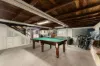 4 Ecole Street, Beaudesert, Qld 4285-Image