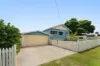 4 Ecole Street, Beaudesert, Qld 4285-Image
