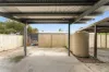 4 Ecole Street, Beaudesert, Qld 4285-Image