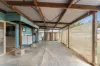 4 Ecole Street, Beaudesert, Qld 4285-Image