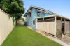 4 Ecole Street, Beaudesert, Qld 4285-Image