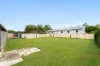 4 Ecole Street, Beaudesert, Qld 4285-Image