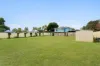 4 Ecole Street, Beaudesert, Qld 4285-Image