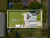4 Ecole Street, Beaudesert, Qld 4285-Image