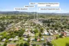 4 Ecole Street, Beaudesert, Qld 4285-Image