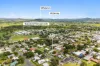 4 Ecole Street, Beaudesert, Qld 4285-Image