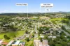 4 Ecole Street, Beaudesert, Qld 4285-Image