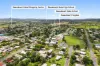 4 Ecole Street, Beaudesert, Qld 4285-Image