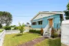 4 Ecole Street, Beaudesert, Qld 4285-Image