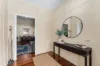 4 Ecole Street, Beaudesert, Qld 4285-Image