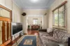 4 Ecole Street, Beaudesert, Qld 4285-Image