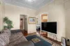 4 Ecole Street, Beaudesert, Qld 4285-Image