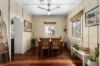 4 Ecole Street, Beaudesert, Qld 4285-Image