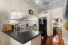 4 Ecole Street, Beaudesert, Qld 4285-Image