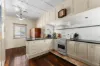 4 Ecole Street, Beaudesert, Qld 4285-Image