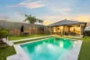 4 Ecology Avenue, Cumbalum, NSW 2478
