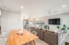 4 Ecology Avenue, Cumbalum, NSW 2478-Image