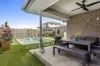 4 Ecology Avenue, Cumbalum, NSW 2478-Image