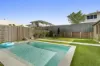 4 Ecology Avenue, Cumbalum, NSW 2478-Image