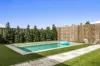 4 Ecology Avenue, Cumbalum, NSW 2478-Image